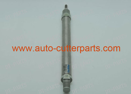 Cutter Machine Spare Parts For Vector 7000 VT5000 Cutting Festo Dsnu-16-125-P-A