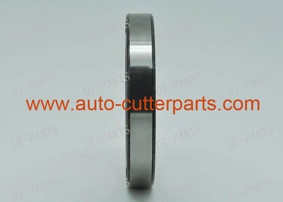 Parts For Vector 7000 VT5000 Cutting 117976 NSK Radial Bearing 6912du 60x85x13