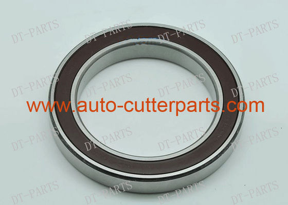 Parts For Vector 7000 VT5000 Cutting 117976 NSK Radial Bearing 6912du 60x85x13