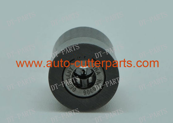 For Vector 7000 Parts VT7000 Cutter 775439 Lateral Roller , Carbide Yg6x / K10
