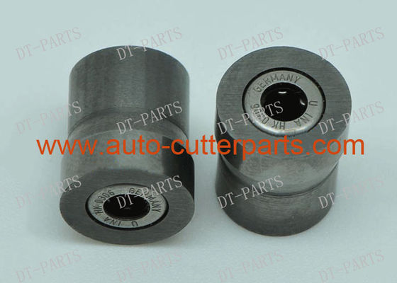 For Vector 7000 Parts VT7000 Cutter 775439 Lateral Roller , Carbide Yg6x / K10