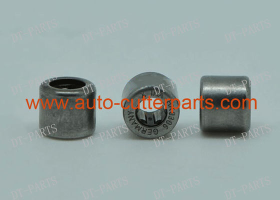 For DT Vector 7000 Cutter Parts VT5000 VT7000 Cutting Bushing Ina bearing Hk0306