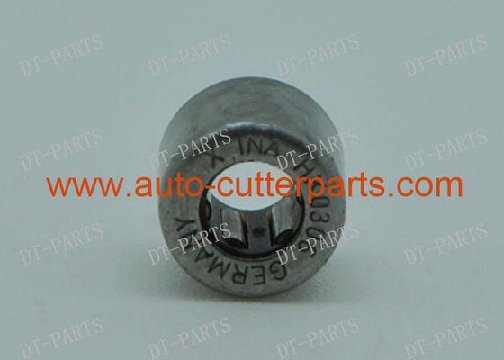 For DT Vector 7000 Cutter Parts VT5000 VT7000 Cutting Bushing Ina bearing Hk0306