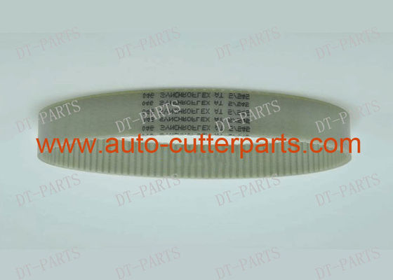 108687 Vector 7000 Belt Synchroflex At5 / 545 For VT5000 Vector 5000 Cutter Part