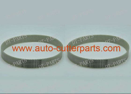 108687 Vector 7000 Belt Synchroflex At5 / 545 For VT5000 Vector 5000 Cutter Part
