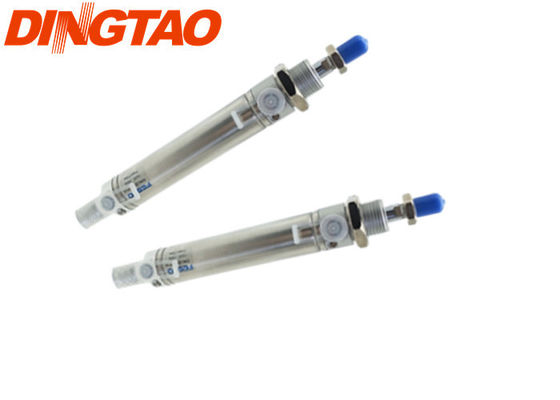 109230 Double Acting Jack For DT Vector 5000 Parts Vector 7000 Cutter Parts