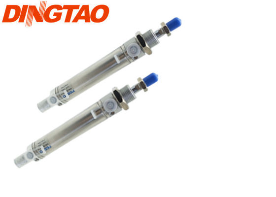 109230 Double Acting Jack For DT Vector 5000 Parts Vector 7000 Cutter Parts