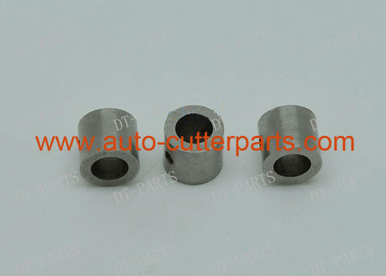 Cutter Spare Parts For Vector 7000 VT7000 Vector 5000 VT5000 Cutter Roller Side