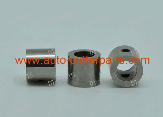 Cutter Spare Parts For Vector 7000 VT7000 Vector 5000 VT5000 Cutter Roller Side