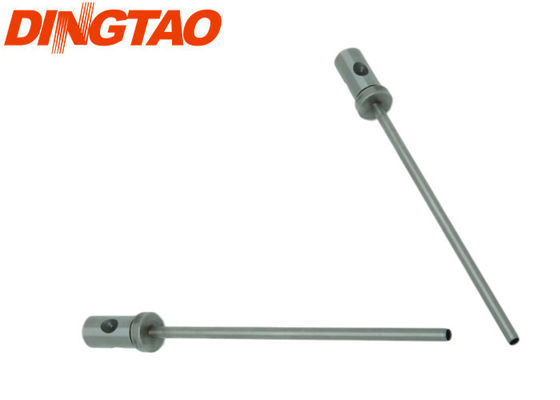 130180 Drill Bits D4 For DT Vector 5000 Cutter Parts VT7000 Auot Cutter Parts