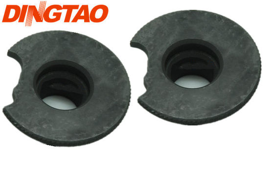 126363 Drill Bushings For DT Vector 5000 Cutter Spare Parts Vector 7000 Parts