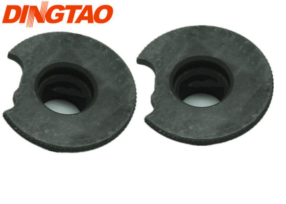 126363 Drill Bushings For DT Vector 5000 Cutter Spare Parts Vector 7000 Parts