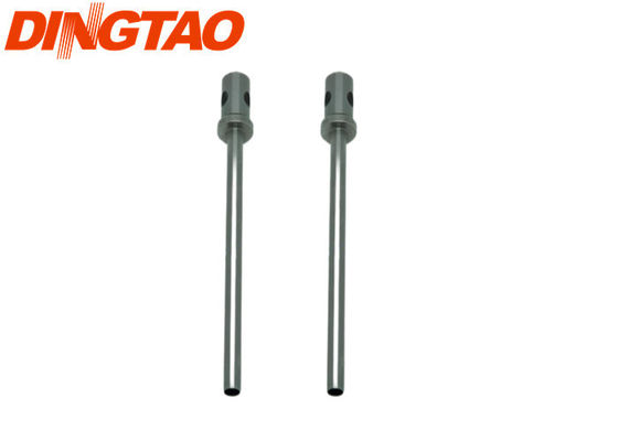 126279 Drill Bits D8 For Vector 5000 Auto Cutter Parts Vector 7000 Spare Parts