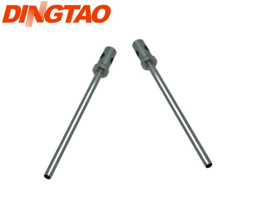 126279 Drill Bits D8 For Vector 5000 Auto Cutter Parts Vector 7000 Spare Parts