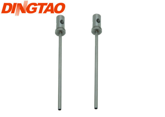 For DT Vector 5000 Cutter Spare Parts Vector 7000 Parts 126270 Drill Bits D3