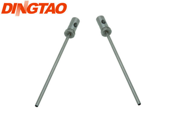 For DT Vector 5000 Cutter Spare Parts Vector 7000 Parts 126270 Drill Bits D3