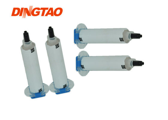 For DT Vector 5000 Parts Vector 7000 Cutter Spare Parts Greases Refills G1 115271