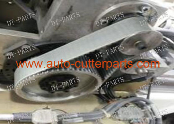 104146 Suit Vector 7000 Parts VT5000 Cutter Spare Parts Belt X/Y 25AT5/420