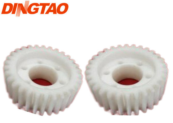 111449 X-Axis Guide Wheel For Vector 7000 Cutter Parts VT5000 Cutter Spare Parts