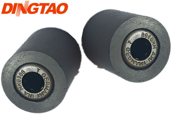775444 DT Vector 7000 Cutter Spare Parts VT7000 Batch Of Bushing Upper Pr 2.4*7