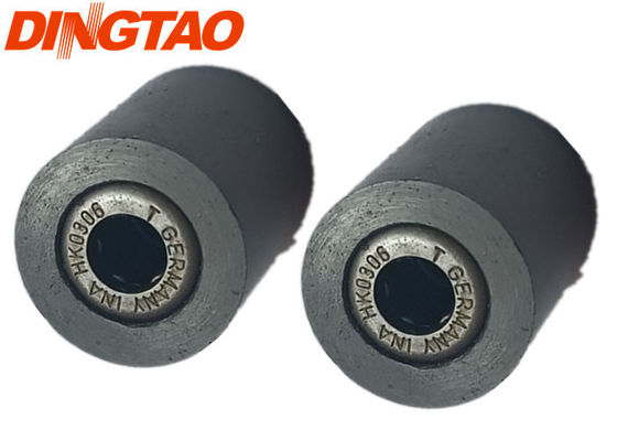 775444 DT Vector 7000 Cutter Spare Parts VT7000 Batch Of Bushing Upper Pr 2.4*7