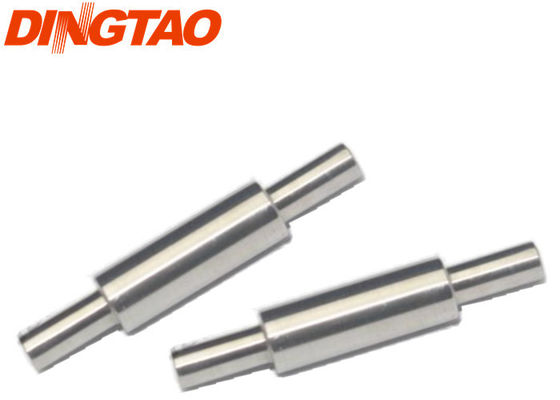 Auto Cutter Parts For Vector 7000 VT7000 Behind Blade Roller Axis 2.4X7 106144