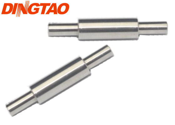 Auto Cutter Parts For Vector 7000 VT7000 Behind Blade Roller Axis 2.4X7 106144