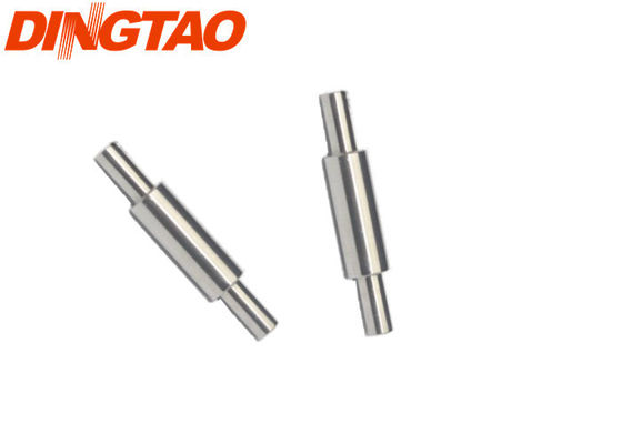 106144 Behind Blade Roller Axis 2×7 For DT Vector 5000 Cutter Parts VT5000 Cutting