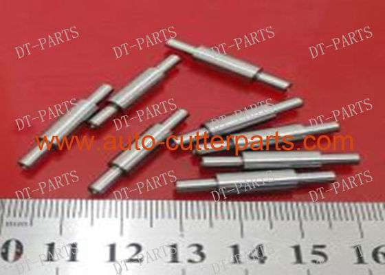 106144 Behind Blade Roller Axis 2×7 For DT Vector 5000 Cutter Parts VT5000 Cutting