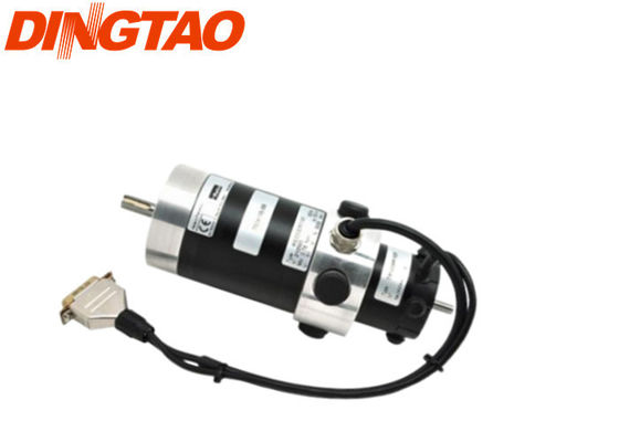 750413 Rotation Motor RS330ER1121 For Vector 7000 Parts VT5000 Auto Cutter Parts