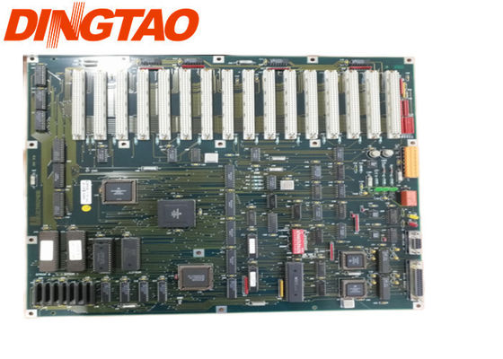 DT Vector 7000 Parts 740403A Main Board 224038 740403A E035/40 3999 96/11 403A60CPM