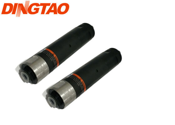 DT VT7000 Cutter Vector 5000 Cutter Spare Parts 118011 Pneumatic Drill Motor