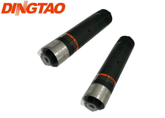 DT VT7000 Cutter Vector 5000 Cutter Spare Parts 118011 Pneumatic Drill Motor