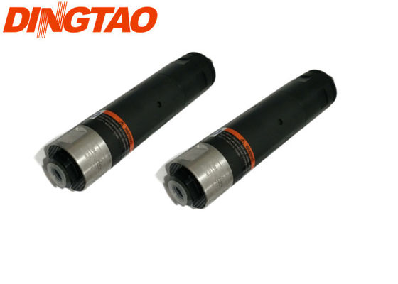 DT VT7000 Cutter Vector 5000 Cutter Spare Parts 118011 Pneumatic Drill Motor
