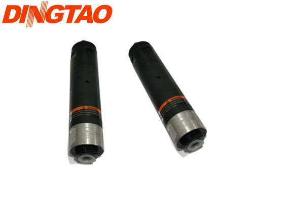 118011 Pneumatic Drill Motor For DT Vector 5000 Cutter Spare Part VT7000 Parts