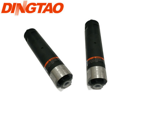 118011 Pneumatic Drill Motor For DT Vector 5000 Cutter Spare Part VT7000 Parts