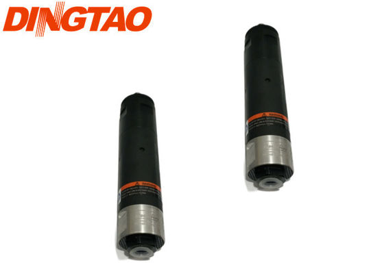 118011 Pneumatic Drill Motor For DT Vector 5000 Cutter Spare Part VT7000 Parts