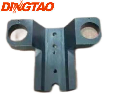 For DT Vector 7000 Cutting VT7000 Cutter Spare Parts 124723 Sharpener Base 2.4X7