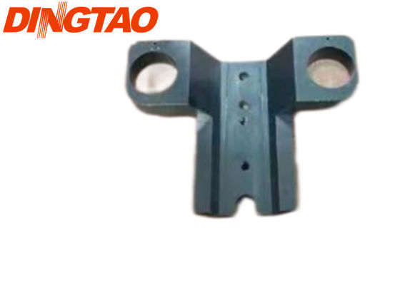 For DT Vector 7000 Cutting VT7000 Cutter Spare Parts 124723 Sharpener Base 2.4X7