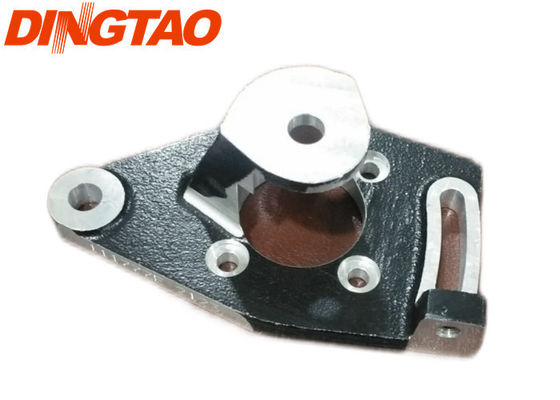 For DT Vector 5000 Cutter Spare Parts VT7000 Parts 111777 C Shaft Flange Bracket