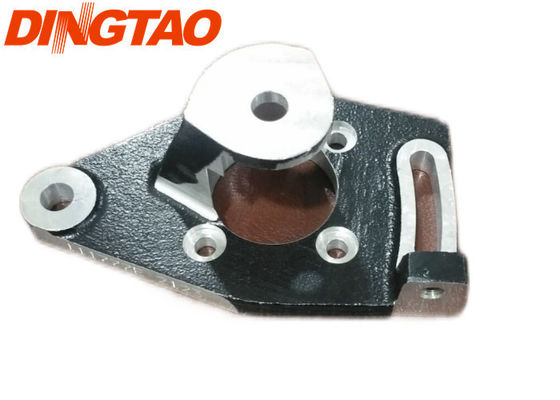 For DT Vector 5000 Cutter Spare Parts VT7000 Parts 111777 C Shaft Flange Bracket