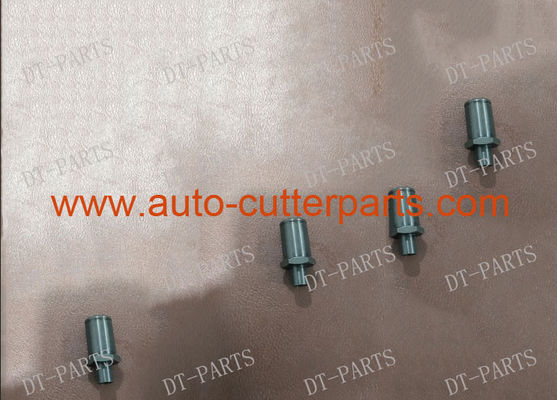 Cutter Parts For Vector 7000 VT5000 Vibrating Knife Belt Pulley Pillar 109113
