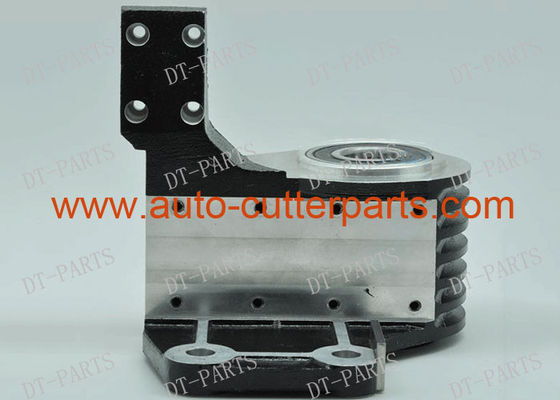 For Vector 7000 VT5000 Parts Block Assembly Vibrating Bearing Kit Gts / Tgt V2 116440D