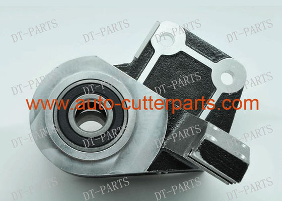 For Vector 7000 VT5000 Parts Block Assembly Vibrating Bearing Kit Gts / Tgt V2 116440D