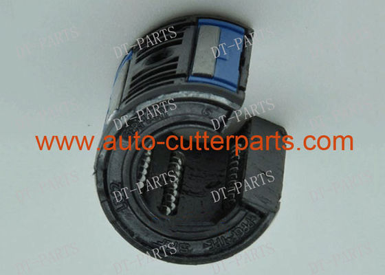 For Vector 7000 VT5000 Spare Parts Skf Bearing Lb20 Open Bearing 20x32x45 X Axis