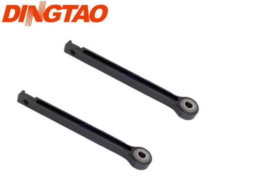 117985 For Vector 5000 Spare Parts Cutter VT7000 Parts Connecting Rod Of Houpped