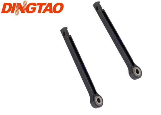 117985 For Vector 5000 Spare Parts Cutter VT7000 Parts Connecting Rod Of Houpped
