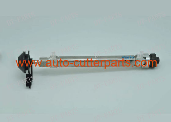 VT7000 VT5000 Cutter Part Festo Dsnu-16-90-P-A Pneumatic Cylinder