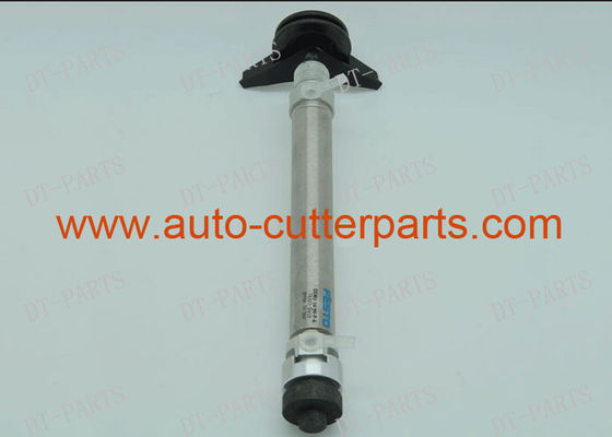 VT7000 VT5000 Cutter Part Festo Dsnu-16-90-P-A Pneumatic Cylinder