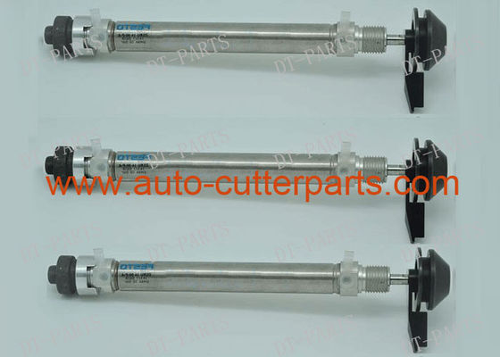 VT7000 VT5000 Cutter Part Festo Dsnu-16-90-P-A Pneumatic Cylinder
